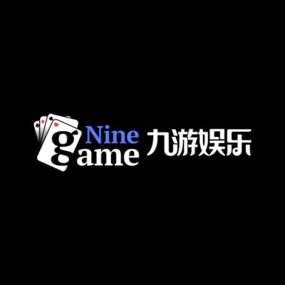九游娱乐官网 - 九游棋牌官方平台