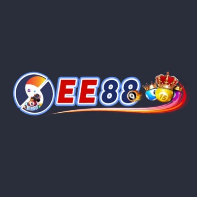Nhà Cái EE88
