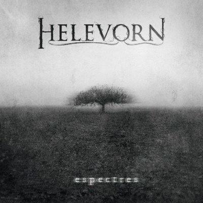 Helevorn