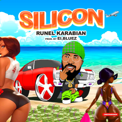 Silicon