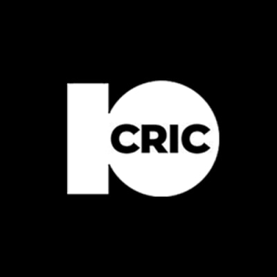 10cric - Online Betting India-  10cric Apk Bonus ₹15,000
