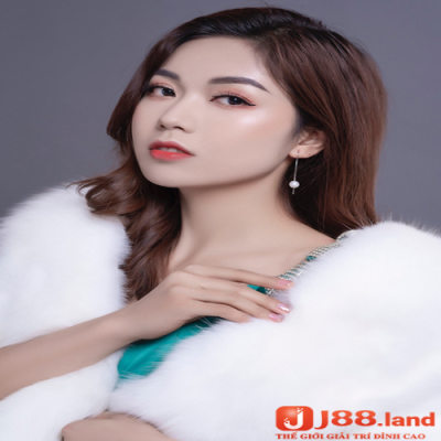 Nguyễn Trần Hà Thư