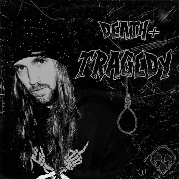 TRAGEDY