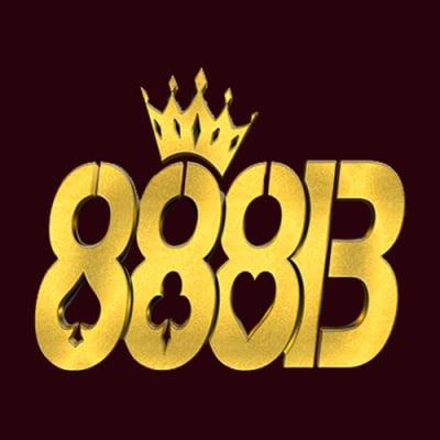 888b.bot