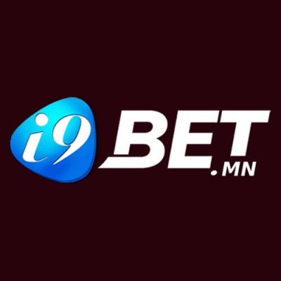 i9bet.mn