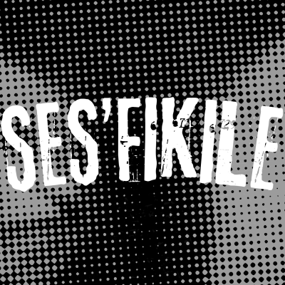 TonicMotion & Stolid - Sesfikile 2.0 (feat. MarQ & Don Gaz)