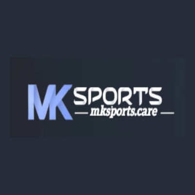 Mksports - Điểm Đến Lý Tưởng Cho Người Yêu Thích Giải Trí Online