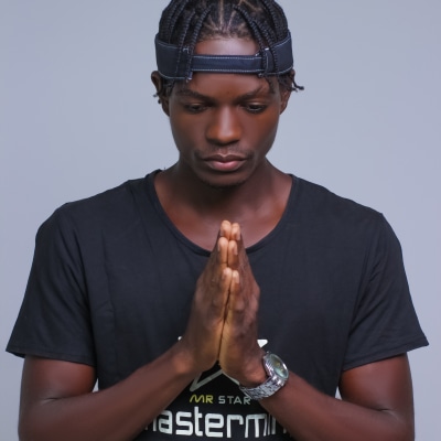 Adhy Fresh