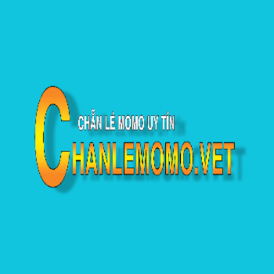 Chẵn lẻ momo - Clmm