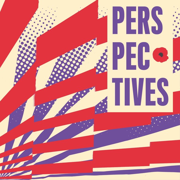 « Rien n’est écrit d’avance » : Perspectives est le podcast de l’Ugict, la CGT Ingés-cadres-techs. Abonnez-vous sur la plateforme d’écoute de votre choix.