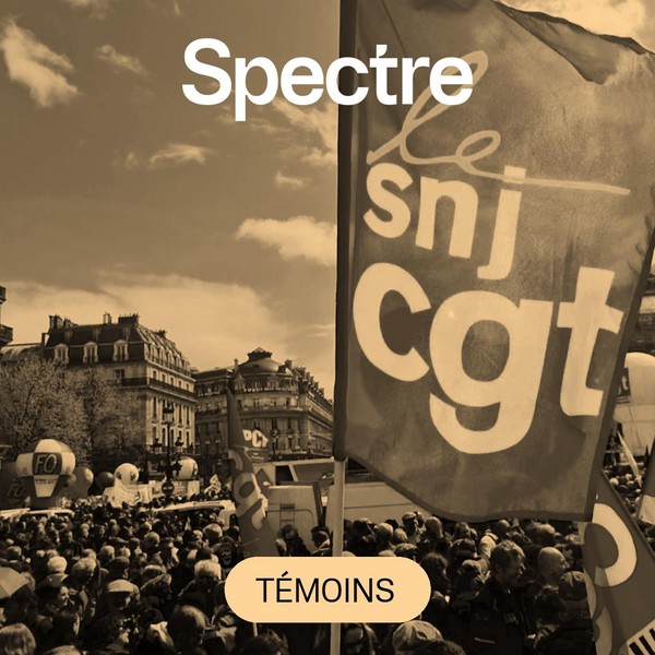 VSS 2/2 - Répondre en syndicaliste, répondre en féministe