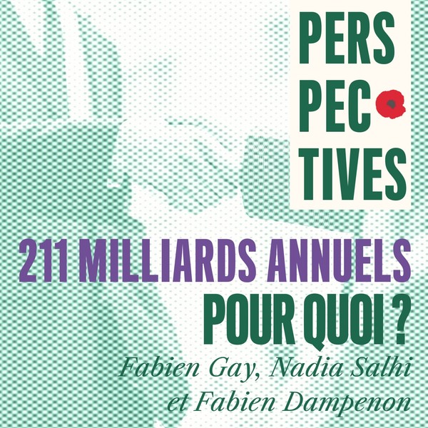 Aides publiques aux entreprises, la « politique de l’offrande » ?