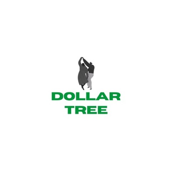 DOLLAR TREE