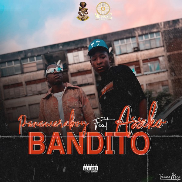 Bandito