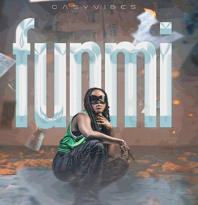 Funmi