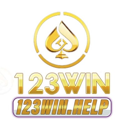 123WIN