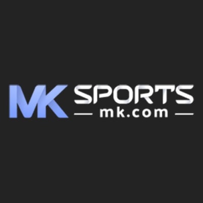 Nhà Cái MKSport