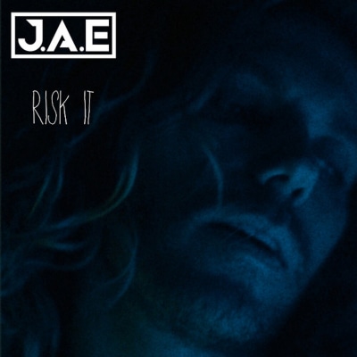 J.A.E - RISK IT