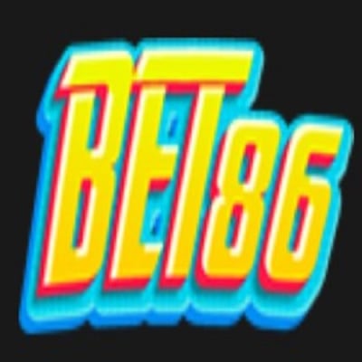 https://bet86.org.ph/
