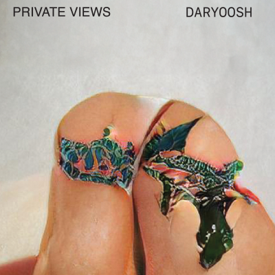 Private Views