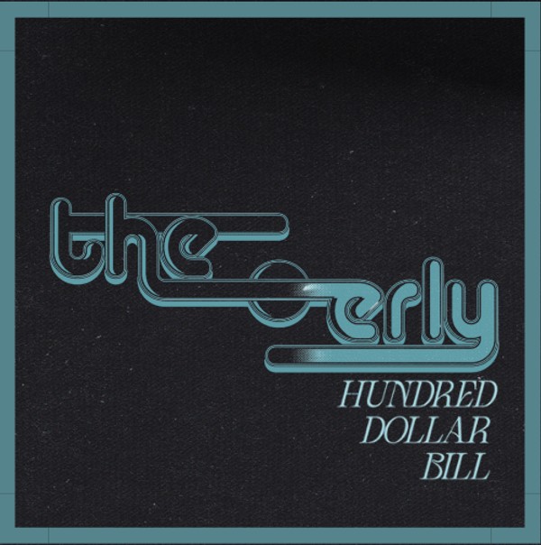 Hundred Dollar Bill