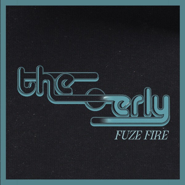 Fuze Fire