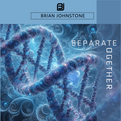 Separate Together