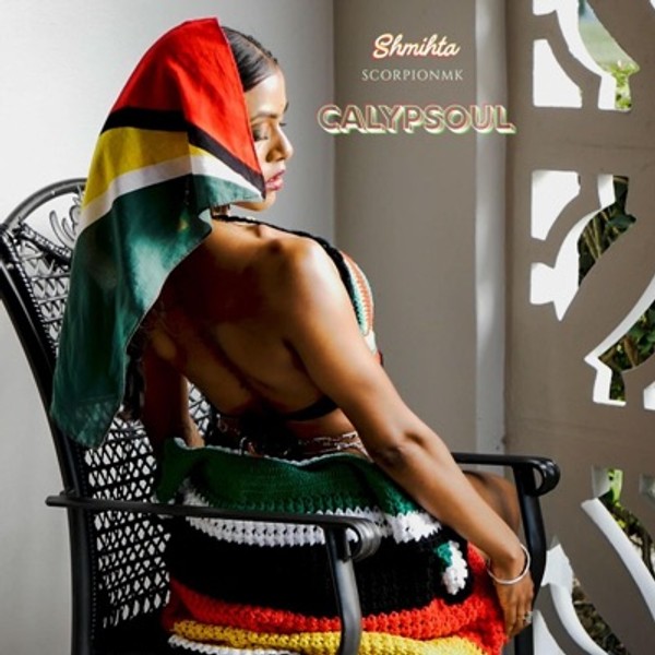 Calypsoul