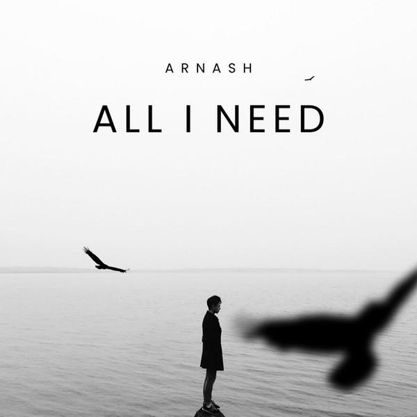 All I Need