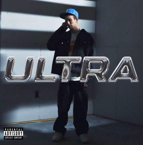 Rellim - ULTRA