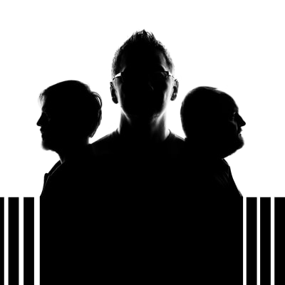 Ohvaur "Altered Endings" single
