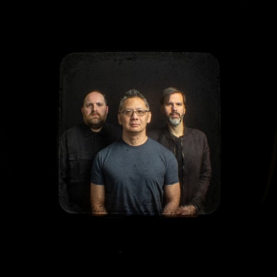Ohvaur "Intertwined" single