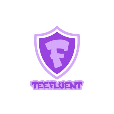 Teefluent Store
