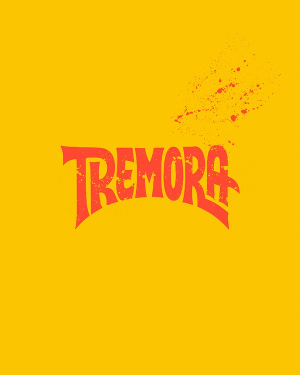 Tremora