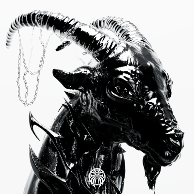 SVBVG - The Tempter