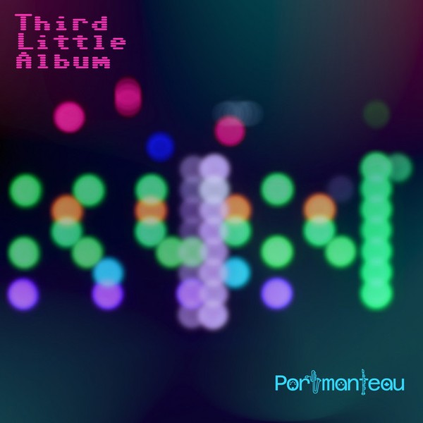 Third Little Album