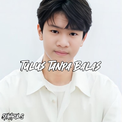 Tulus Tanpa Balas