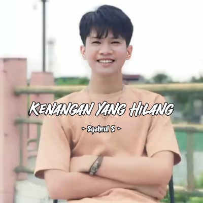 Kenangan Yang Hilang
