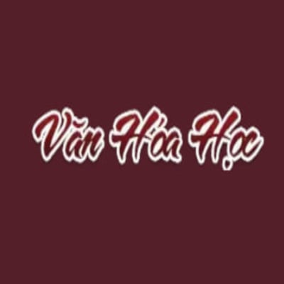 Trung Tâm VHH Lý Luận Và Ứng Dụng