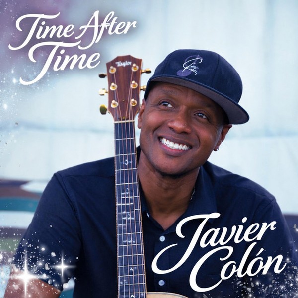 Time After Time