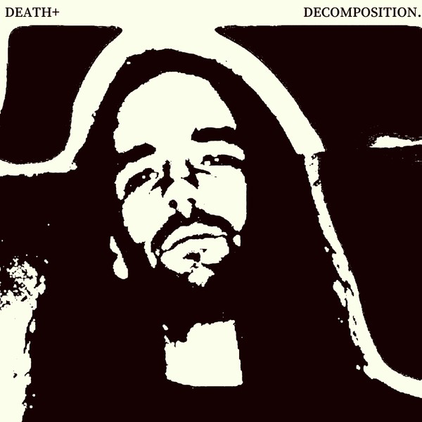 DECOMPOSITION