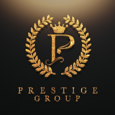 Prestige Kings County Today