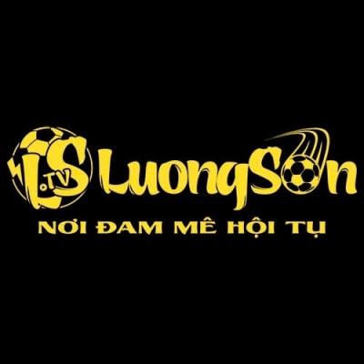 Luongsontv – Trực Tiếp Bóng Đá Miễn Phí | Trang Chủ Luongsontv.in