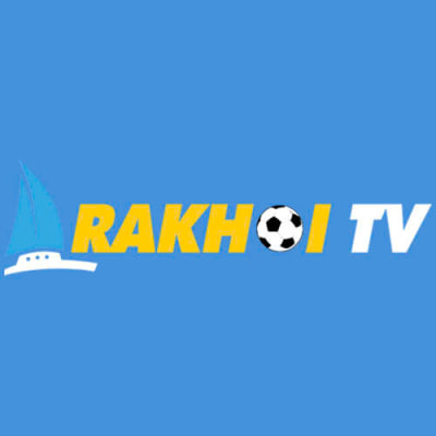 RakhoiTV