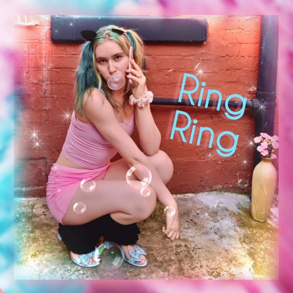 Ring Ring