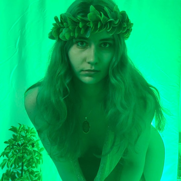 Verte