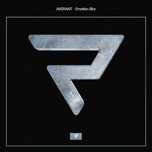 AVERANT - Emotion Blur