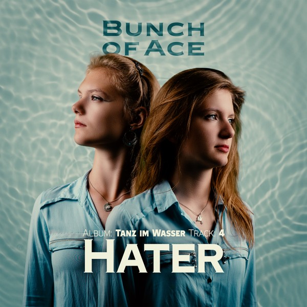 Hater