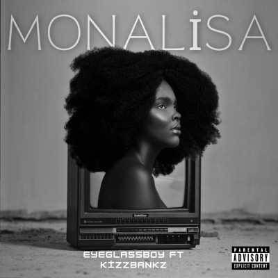 Monalisa