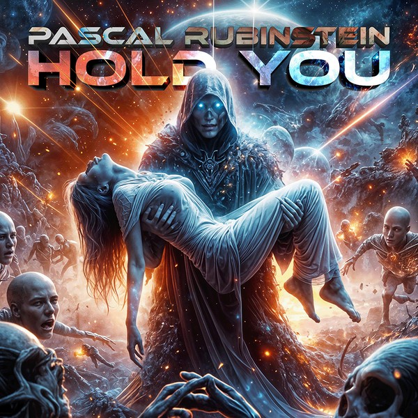 Hold You